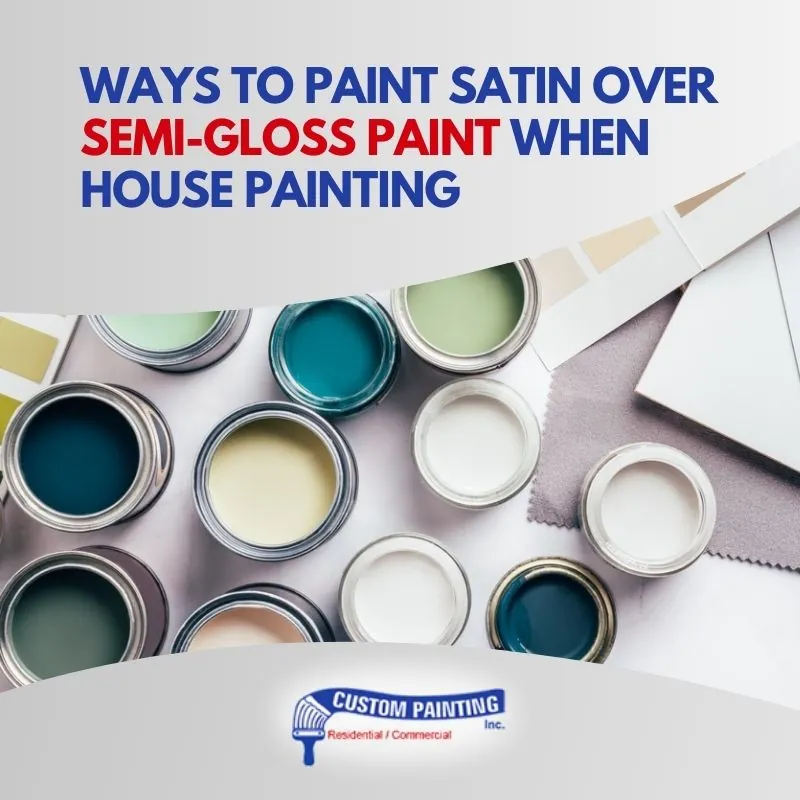The Best Gloss Mediums for Giving Your Artworks a Lustrous Shine