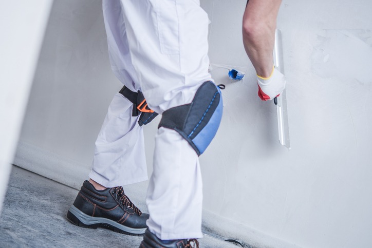 Tips for Hiring the Best Painters for Basement Painting
