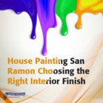 Evaluating Painting Proposals When House Painting in Concord