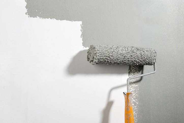 Tips for Painting a Basement
