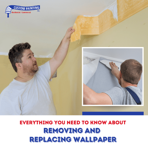 Wallpaper Remover Installation Tools Smoother Brush Sponge Seam Roller  Scraper