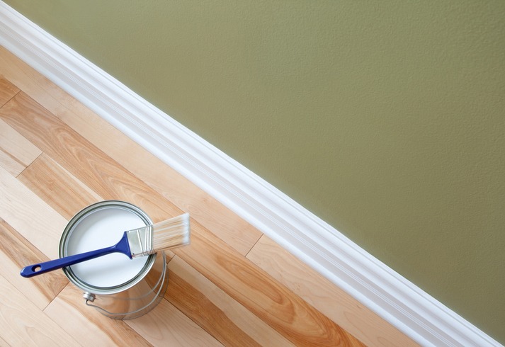 How to Find Budget-Friendly Interior Painting Services