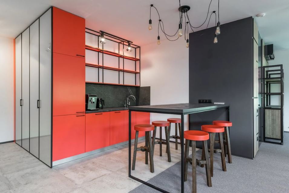 kitchen-interior-with-furniture