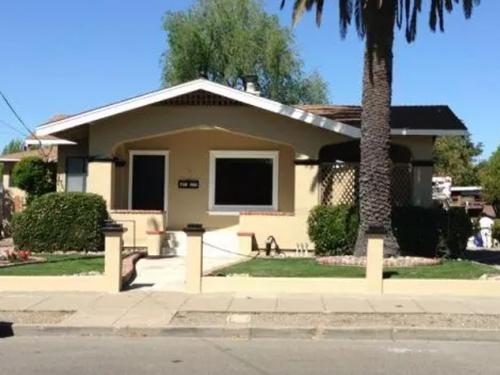 Custom Painting Services 