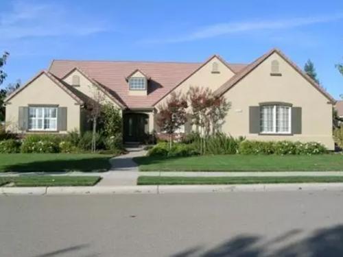 Custom Painting Services