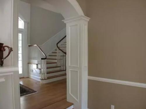 Custom Painting Services