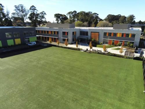 Custom Painting Services