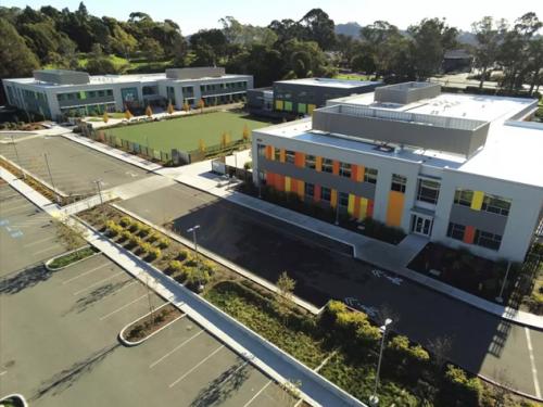 Custom Painting Services