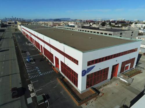 Custom Painting Services