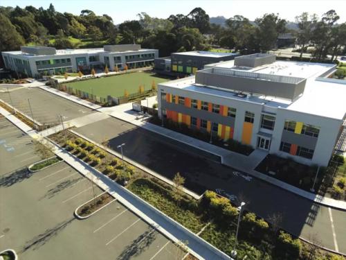 Custom Painting Services 