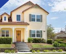 Services Residential